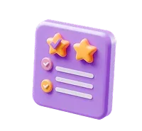 Проверьте подключение в&nbsp;село Родниковское (Ставропольский край)